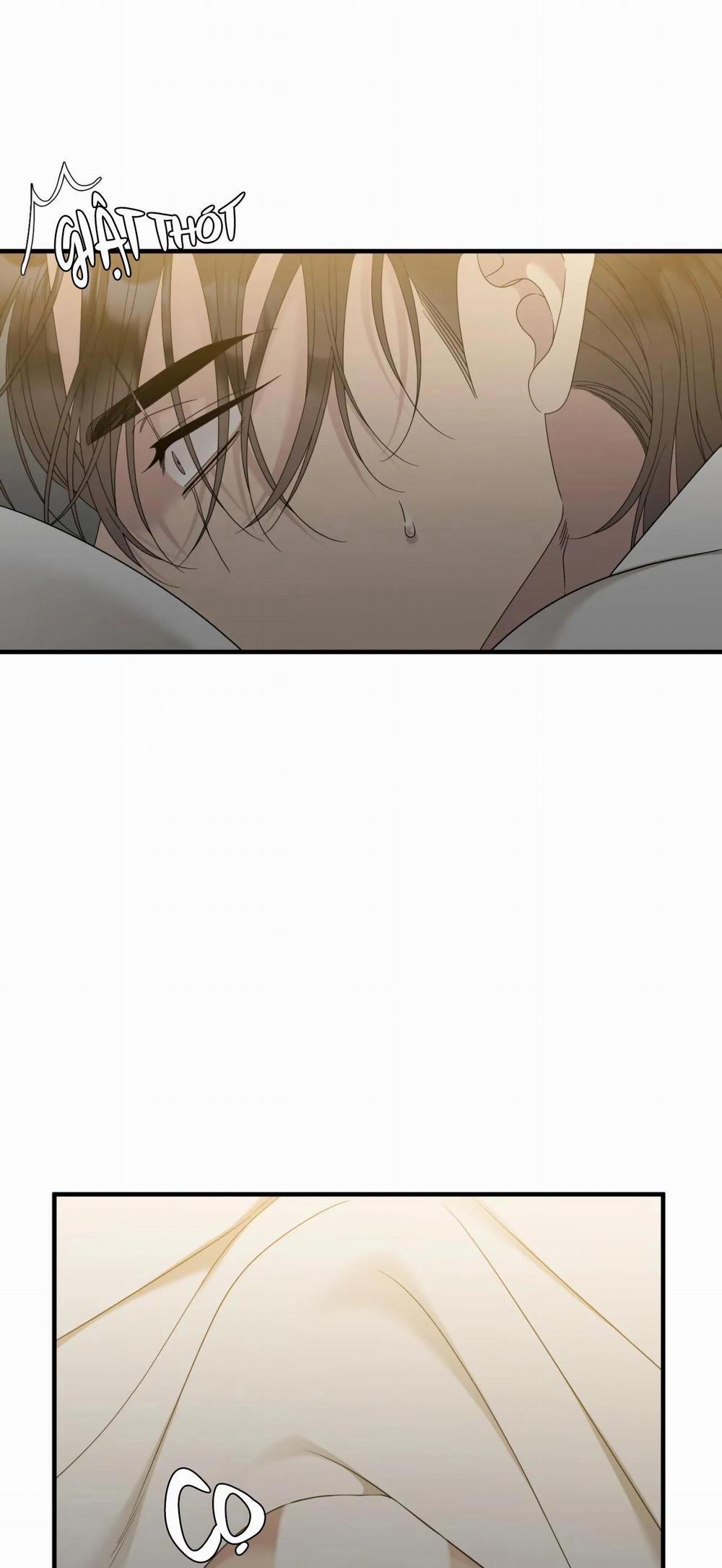 TÊN RÁC RƯỞI 60 trang 17