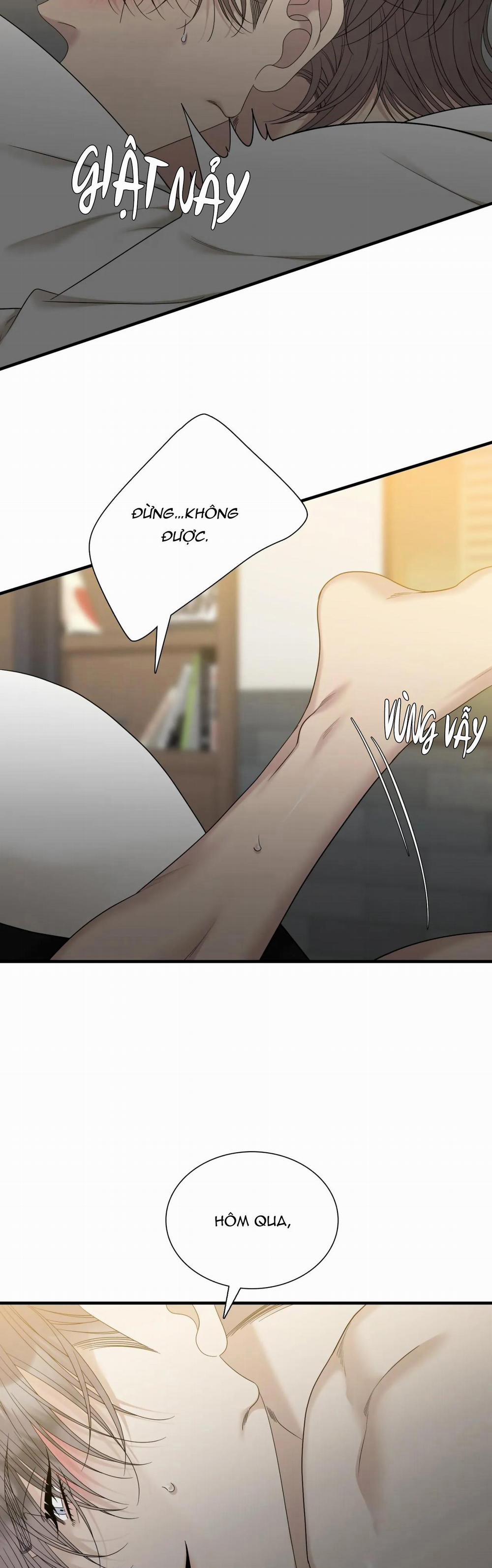 TÊN RÁC RƯỞI 60 trang 23