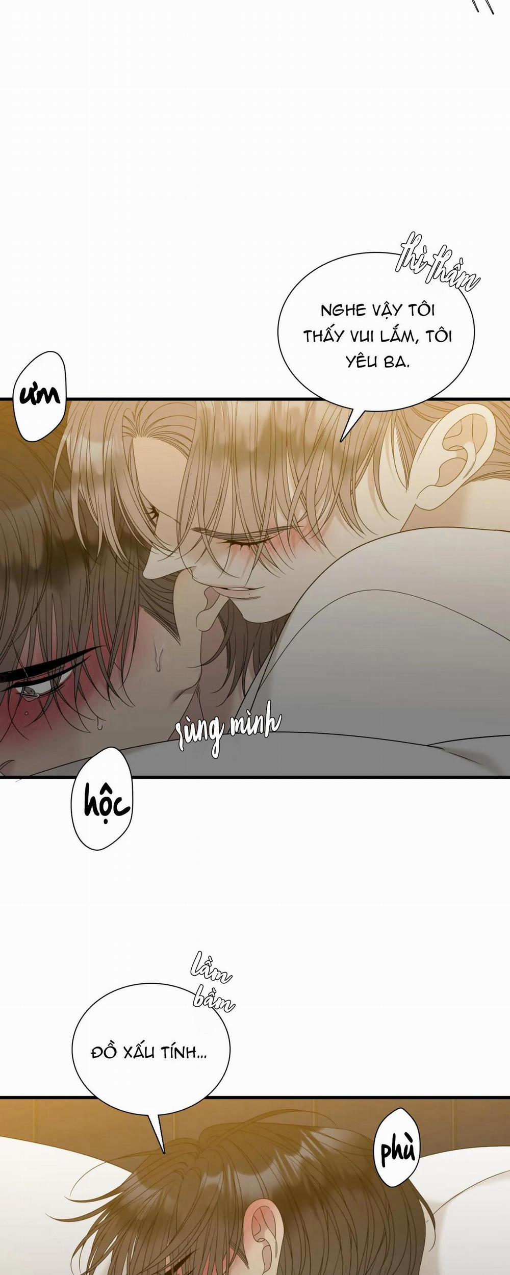 TÊN RÁC RƯỞI 60 trang 28