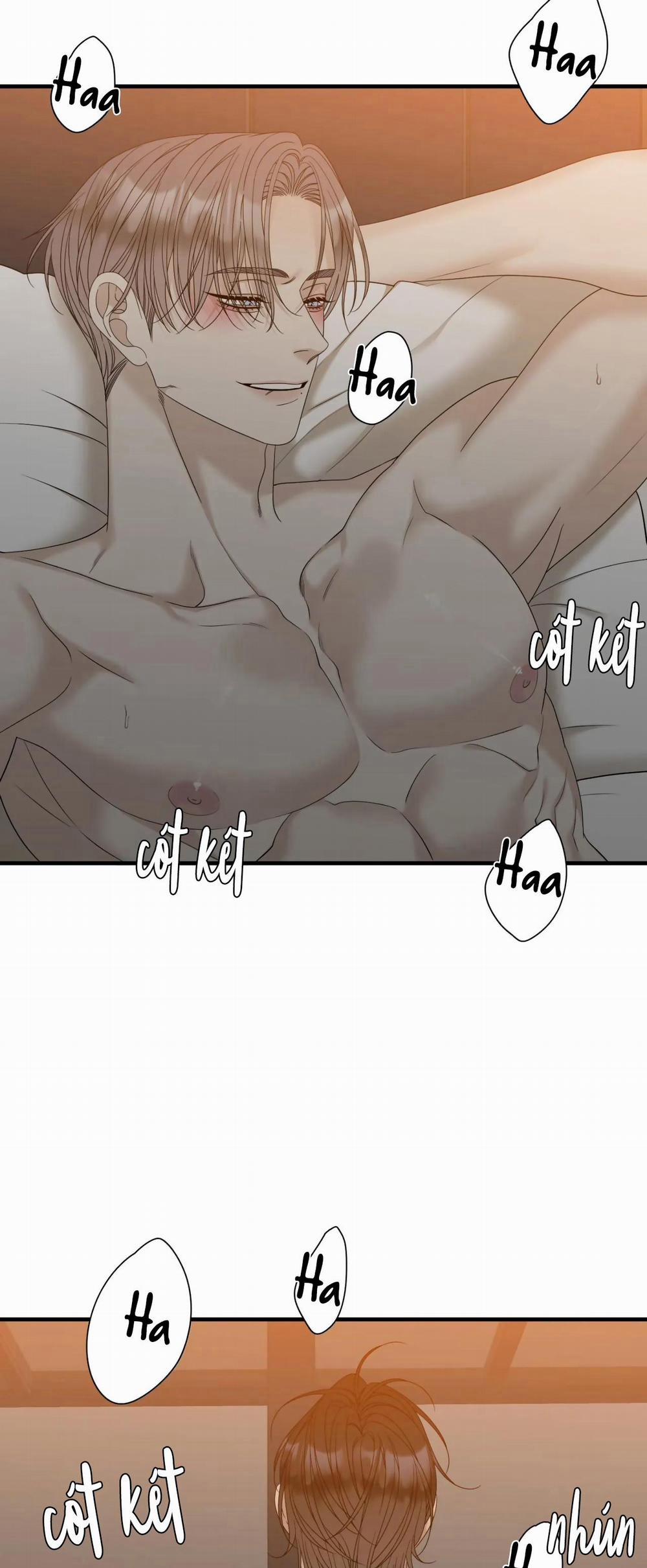 TÊN RÁC RƯỞI 60 trang 33