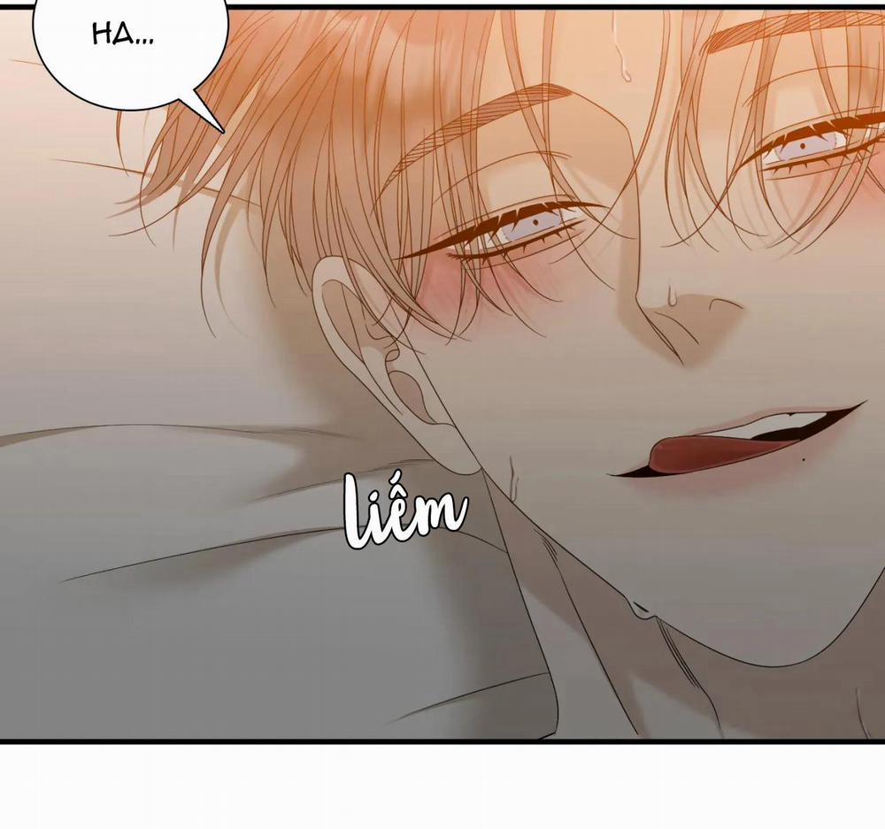 TÊN RÁC RƯỞI 60 trang 36