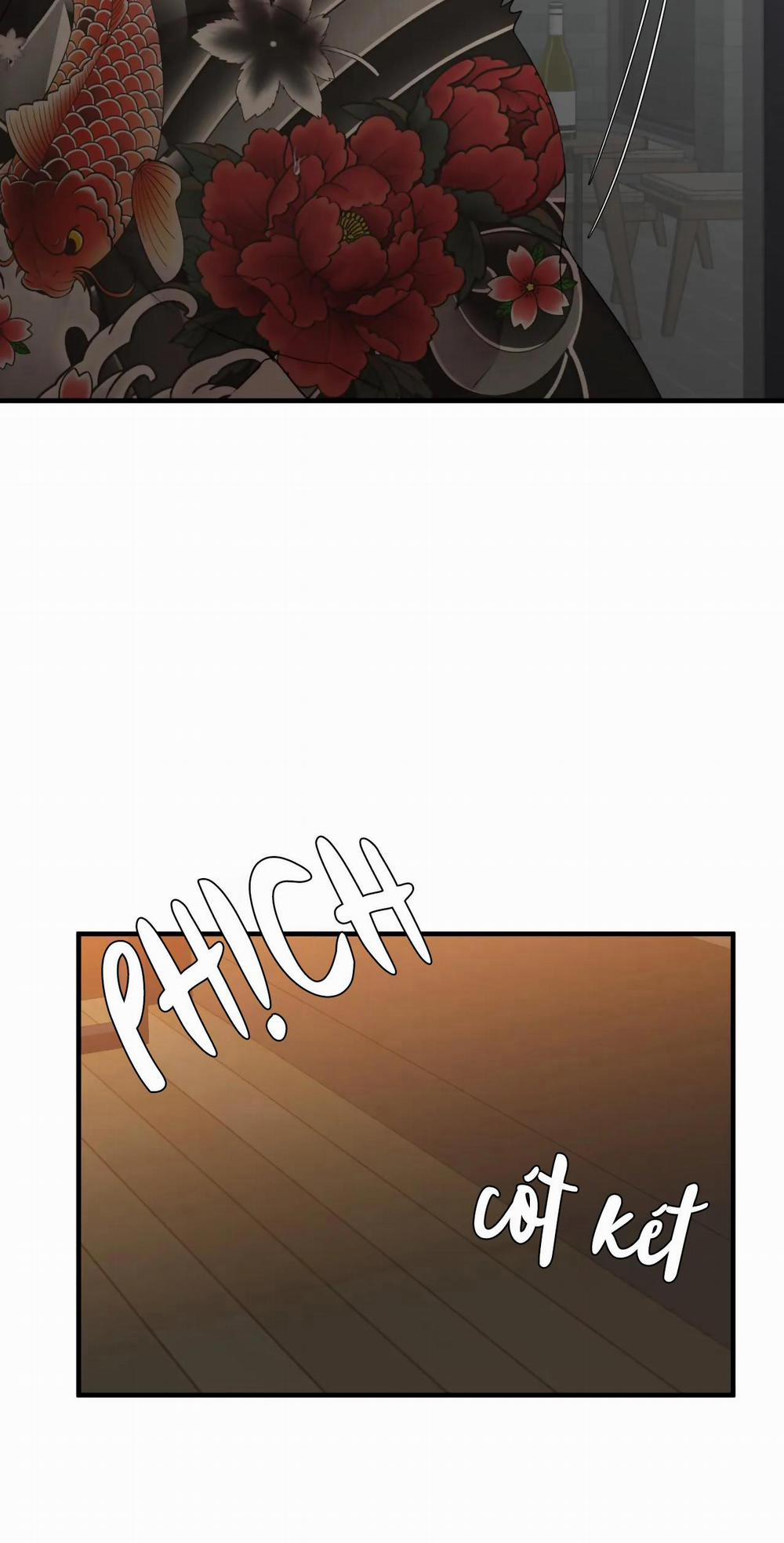 TÊN RÁC RƯỞI 60 trang 39