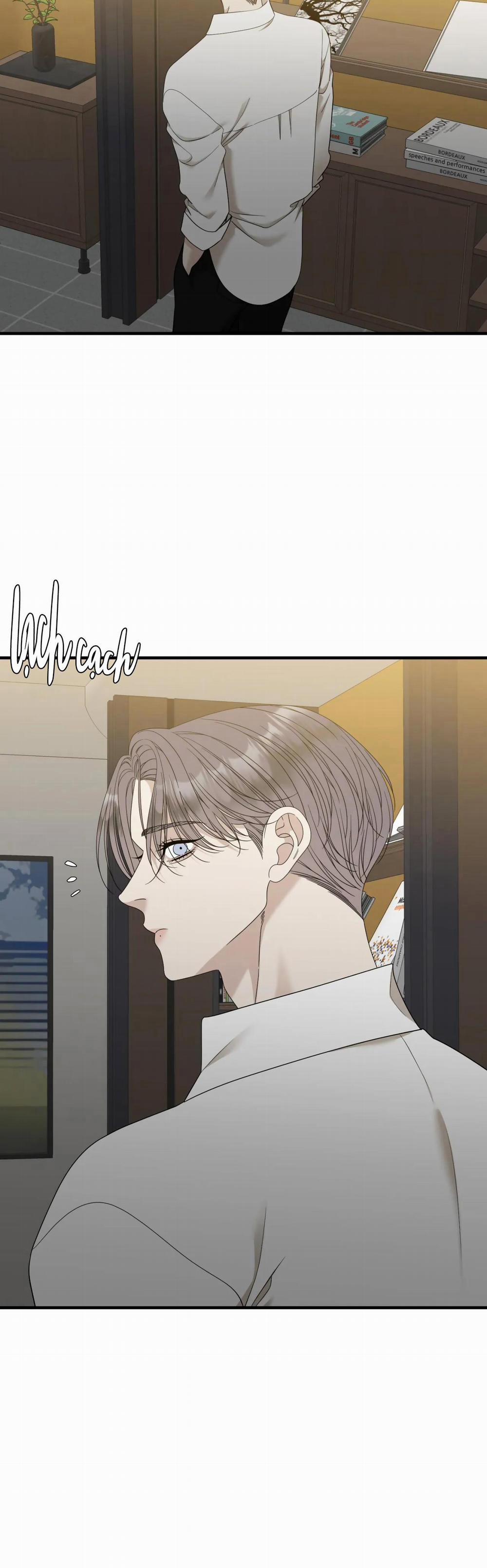 TÊN RÁC RƯỞI 60 trang 4