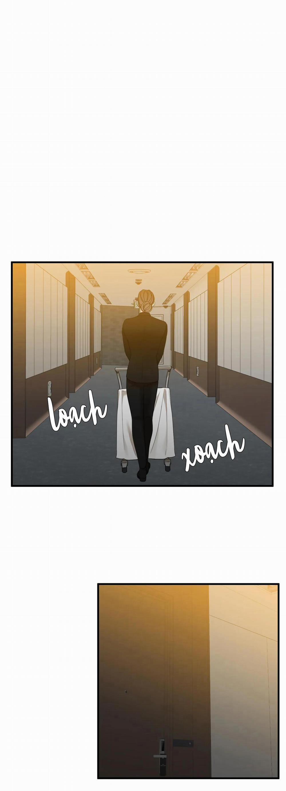 TÊN RÁC RƯỞI 60 trang 42