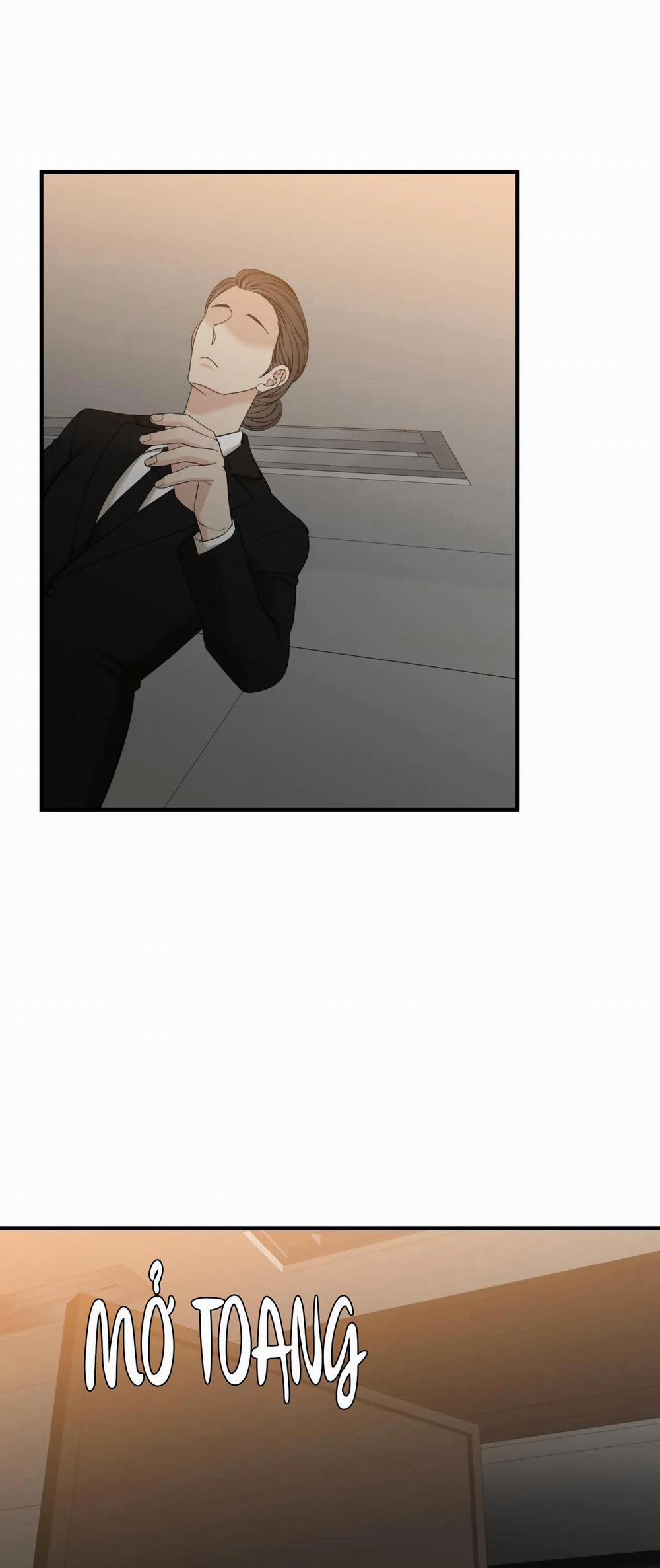 TÊN RÁC RƯỞI 60 trang 43