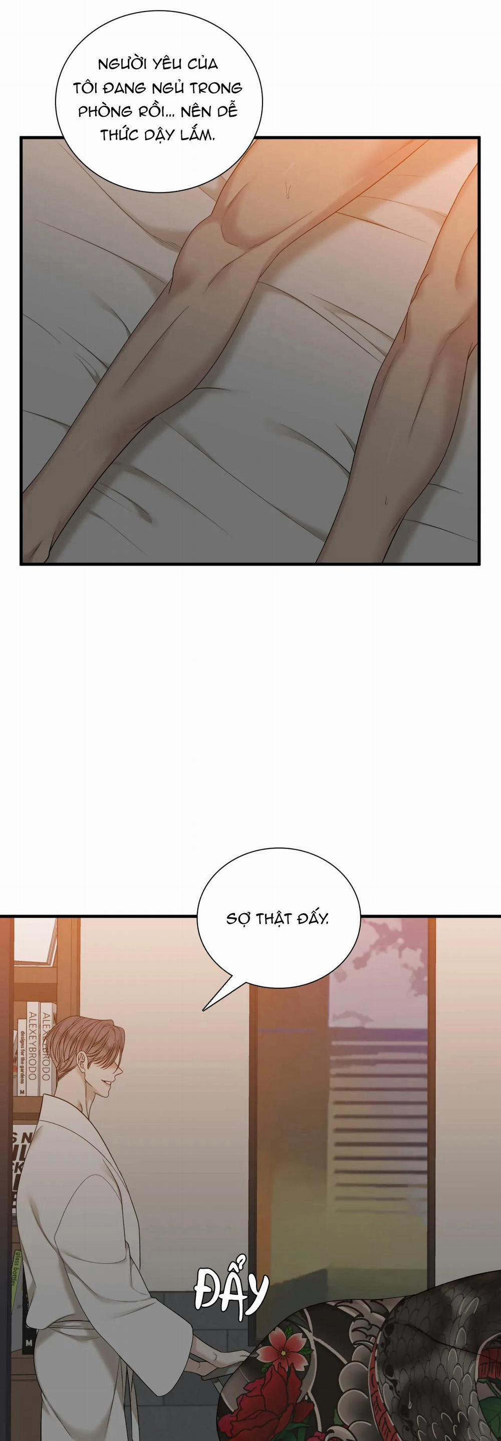 TÊN RÁC RƯỞI 60 trang 45