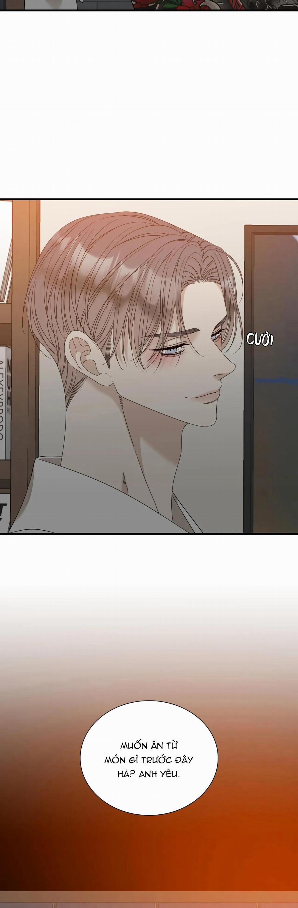 TÊN RÁC RƯỞI 60 trang 46