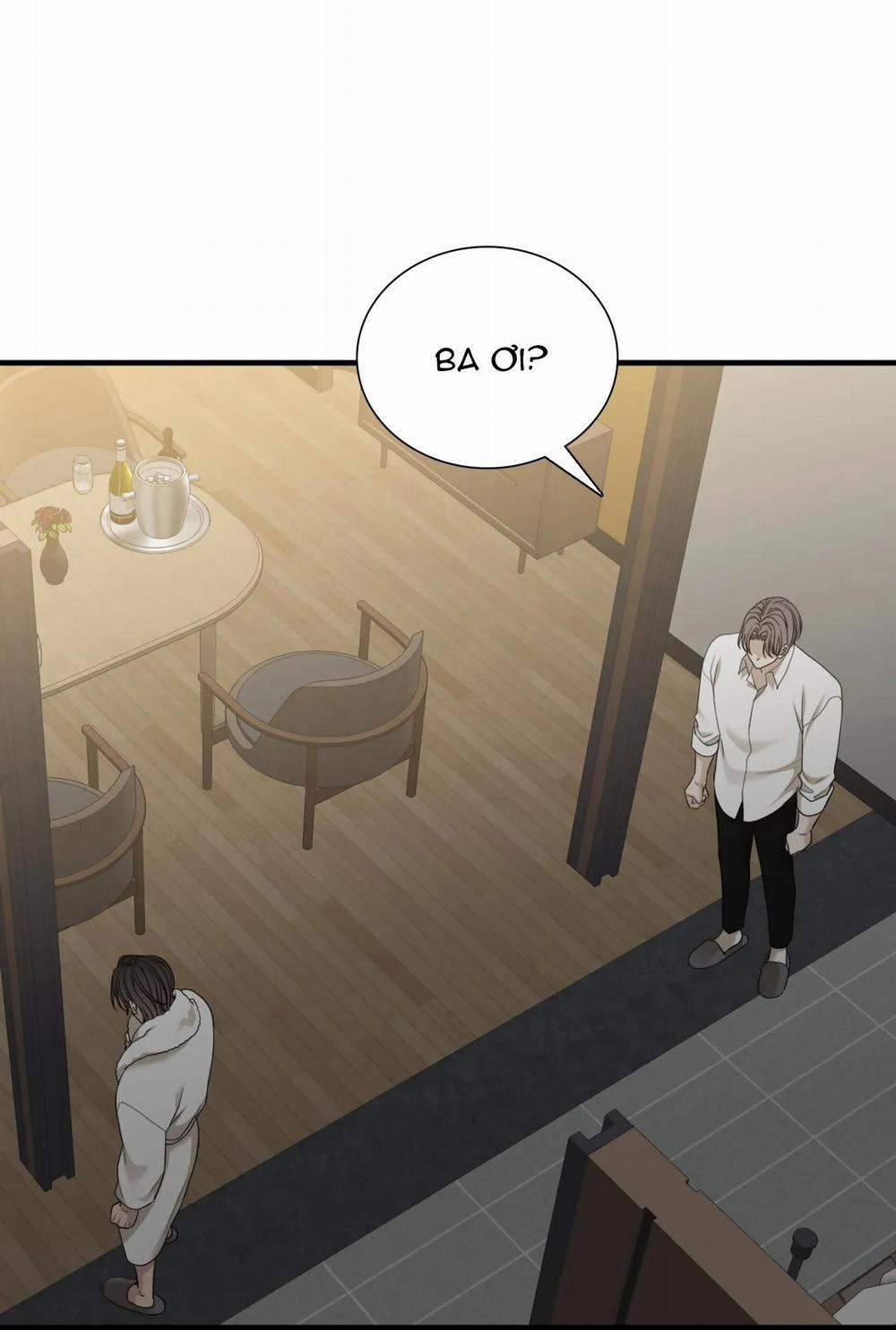 TÊN RÁC RƯỞI 60 trang 6