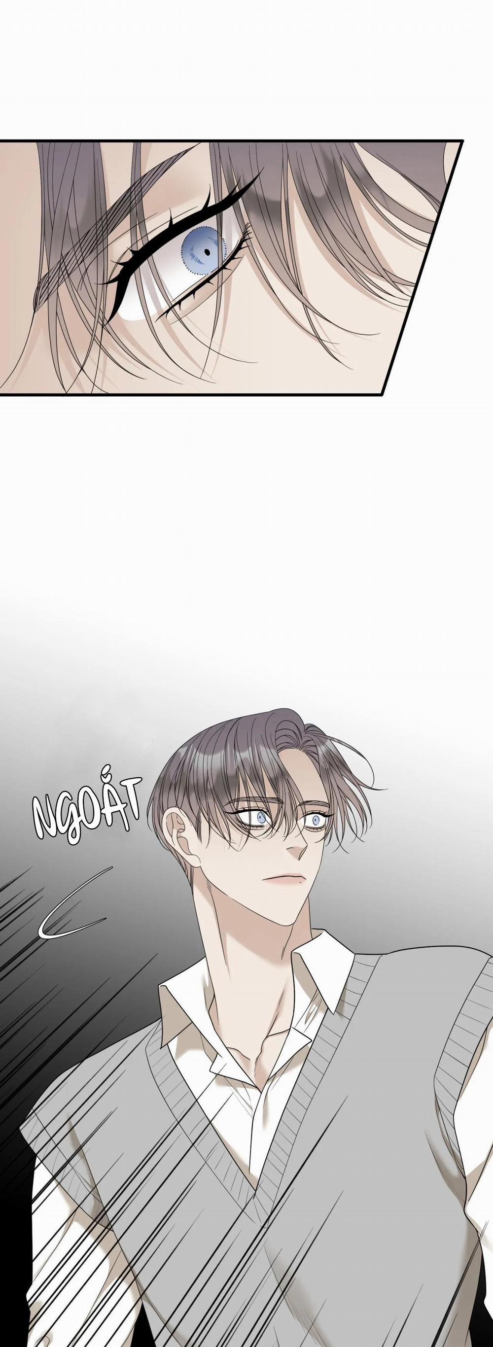 TÊN RÁC RƯỞI 61 trang 12