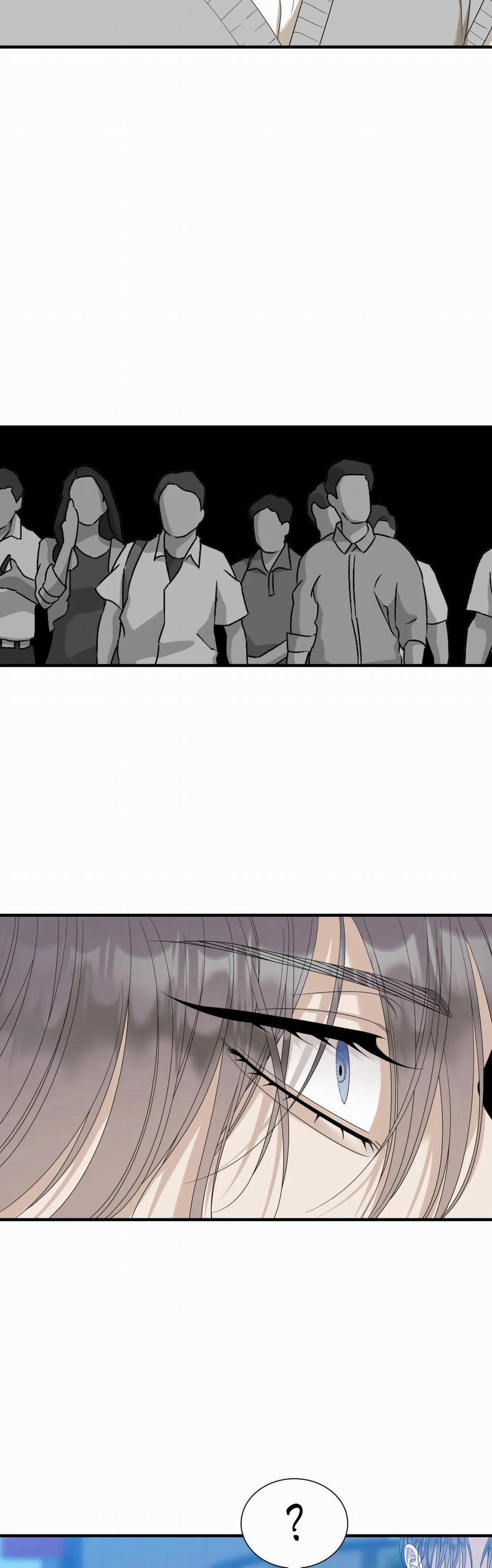 TÊN RÁC RƯỞI 61 trang 14