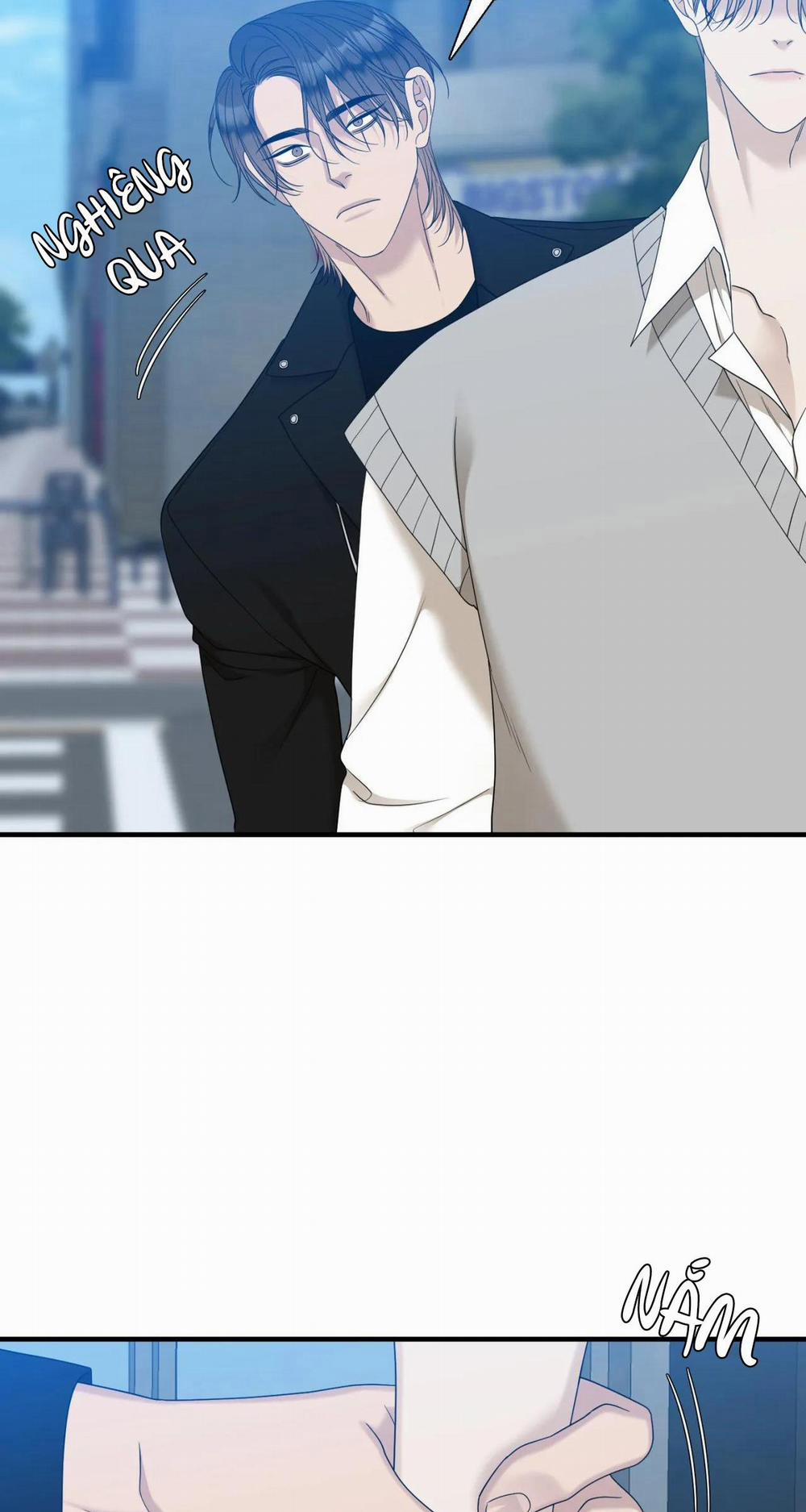 TÊN RÁC RƯỞI 61 trang 15