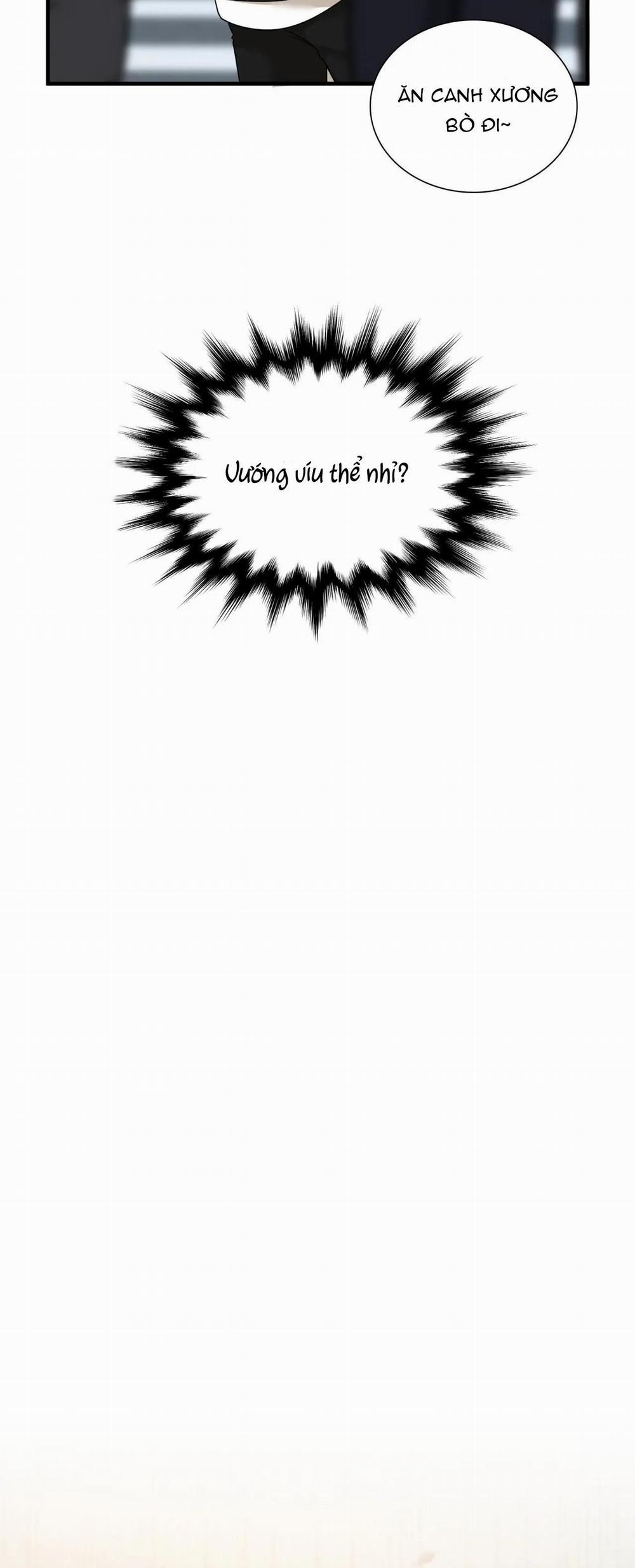 TÊN RÁC RƯỞI 61 trang 20