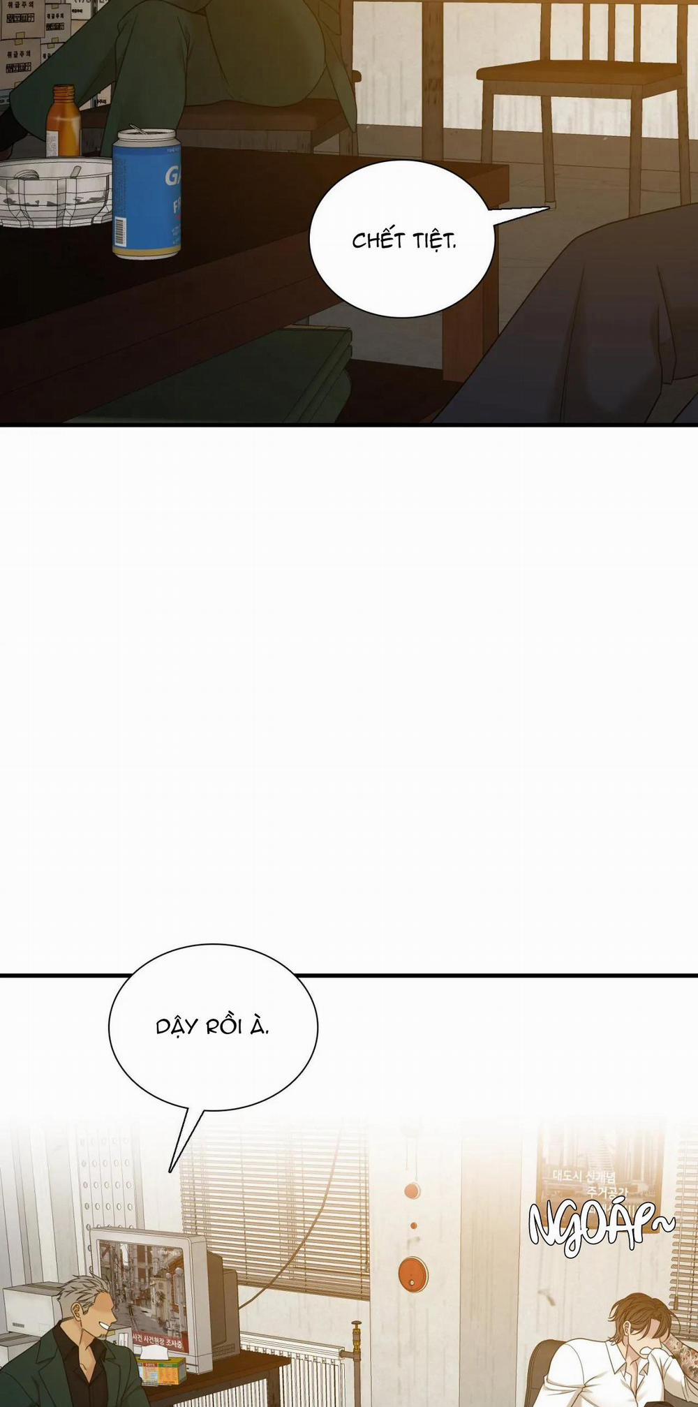 TÊN RÁC RƯỞI 61 trang 24