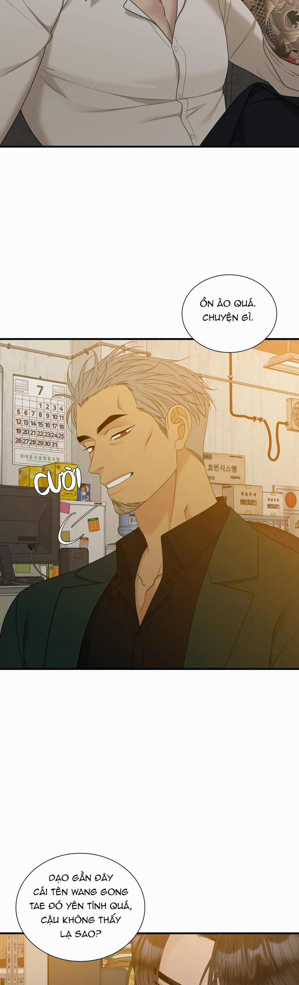 TÊN RÁC RƯỞI 61 trang 26