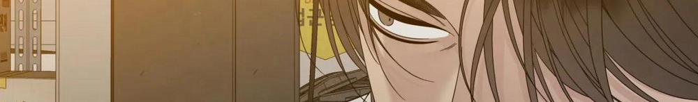 TÊN RÁC RƯỞI 61 trang 27