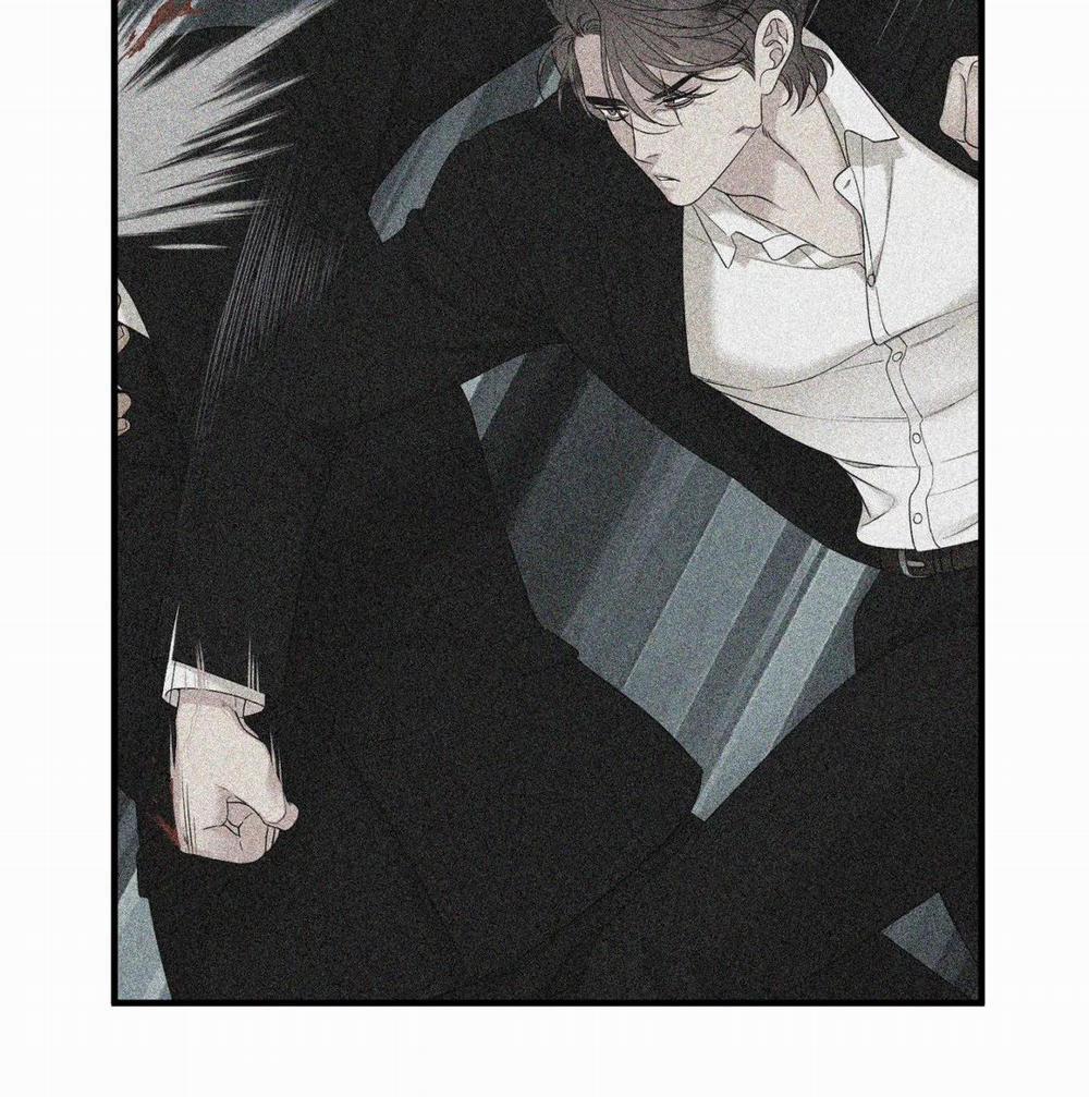 TÊN RÁC RƯỞI 61 trang 29