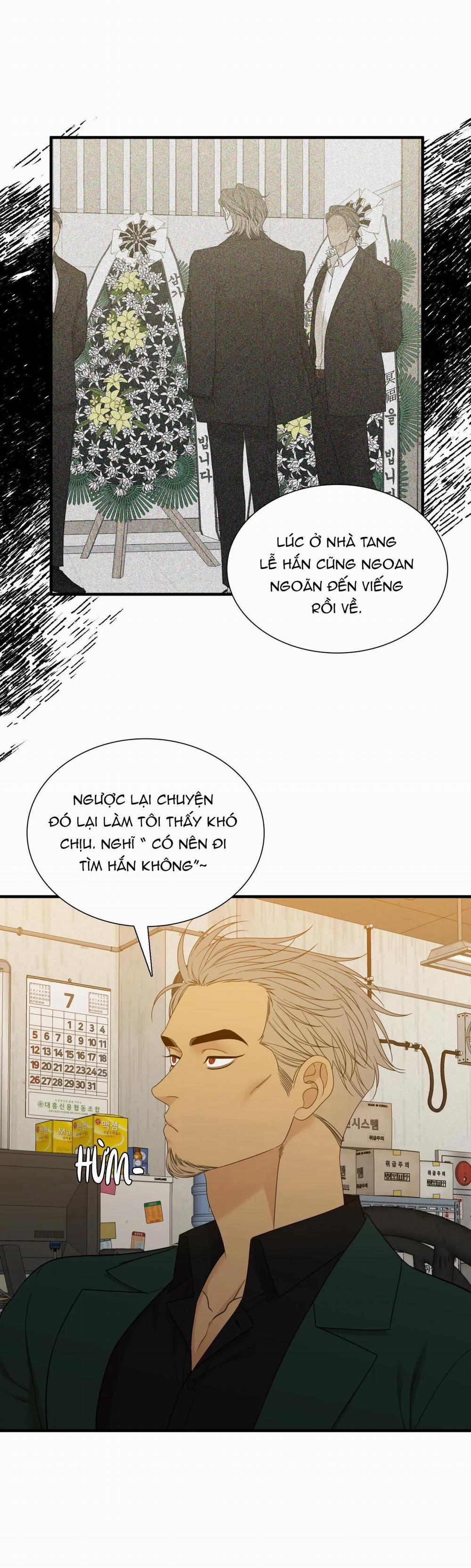 TÊN RÁC RƯỞI 61 trang 30