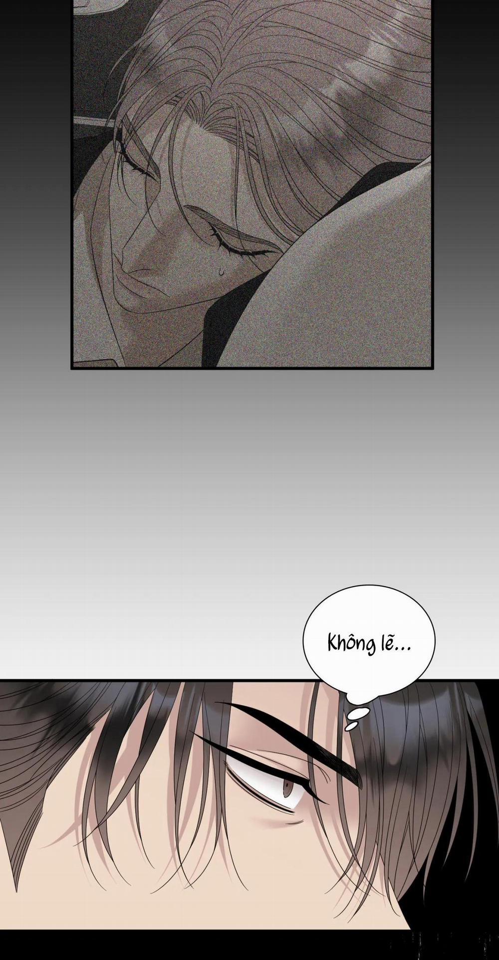 TÊN RÁC RƯỞI 61 trang 33