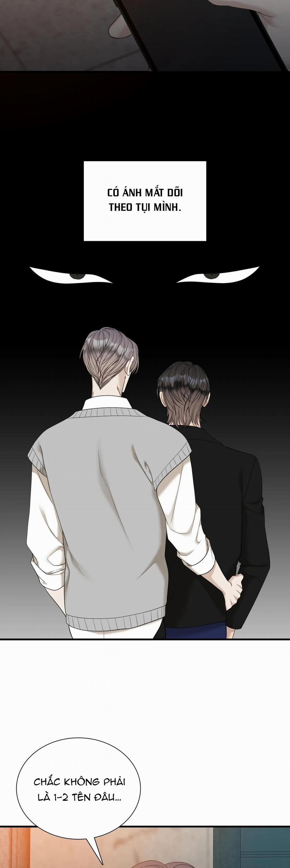 TÊN RÁC RƯỞI 61 trang 38