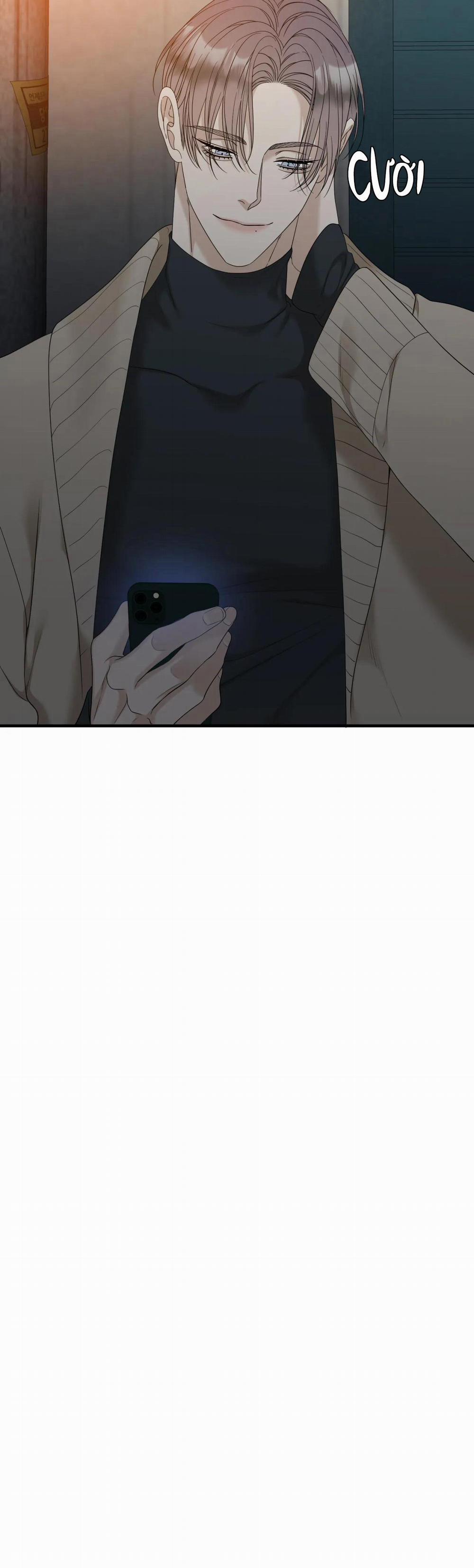 TÊN RÁC RƯỞI 61 trang 39