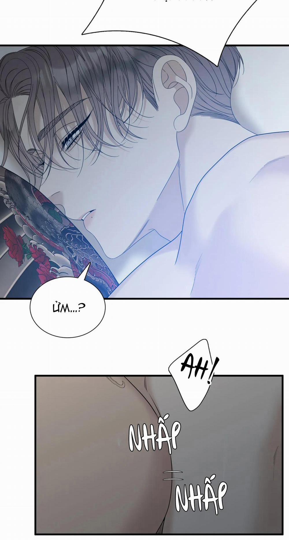 TÊN RÁC RƯỞI 61 trang 4