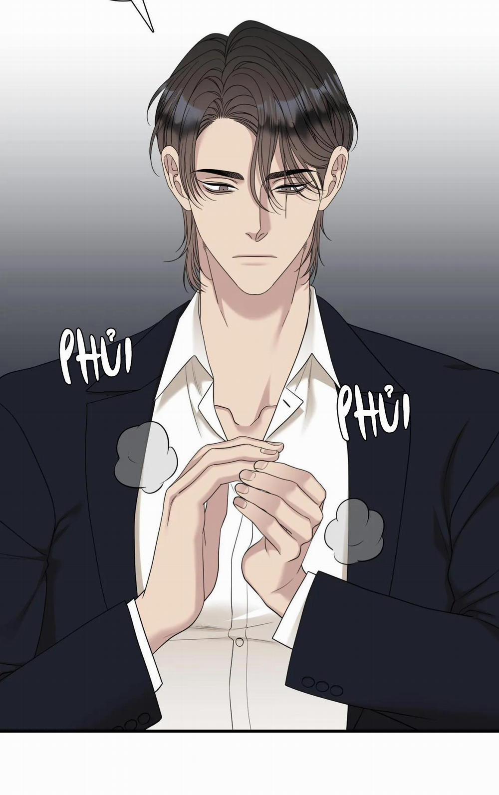 TÊN RÁC RƯỞI 61 trang 41