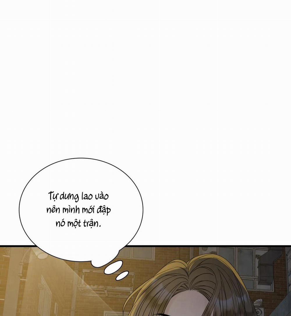 TÊN RÁC RƯỞI 61 trang 43