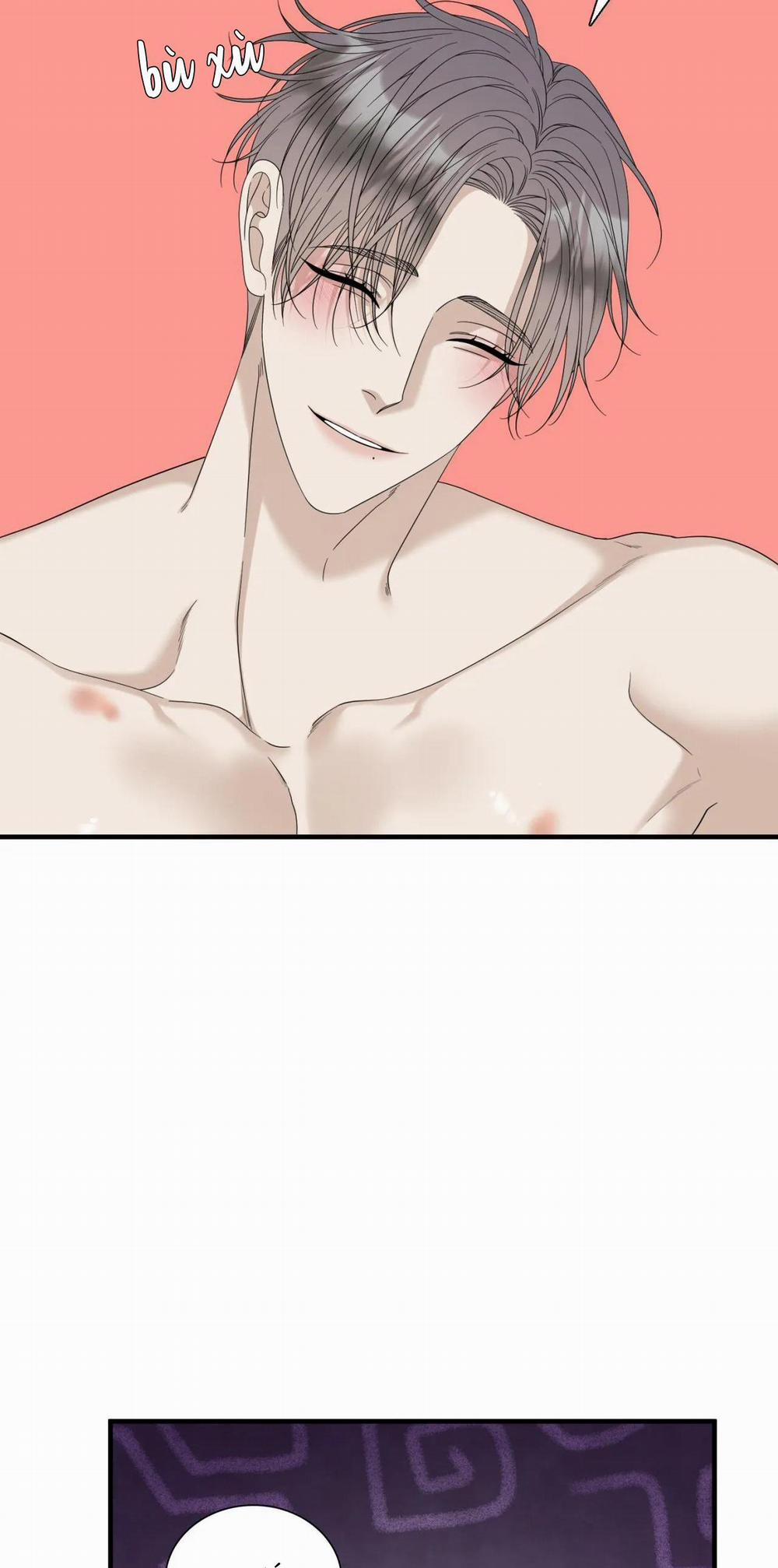 TÊN RÁC RƯỞI 61 trang 7