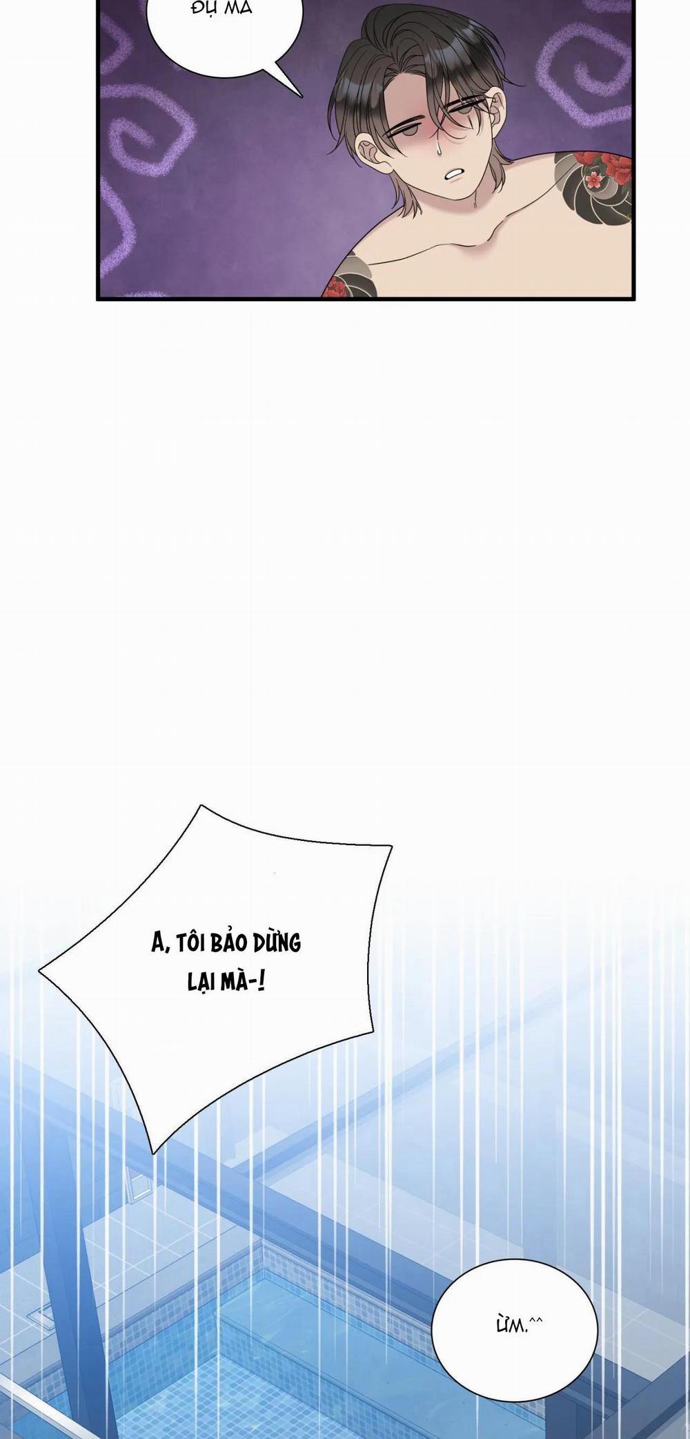 TÊN RÁC RƯỞI 61 trang 8