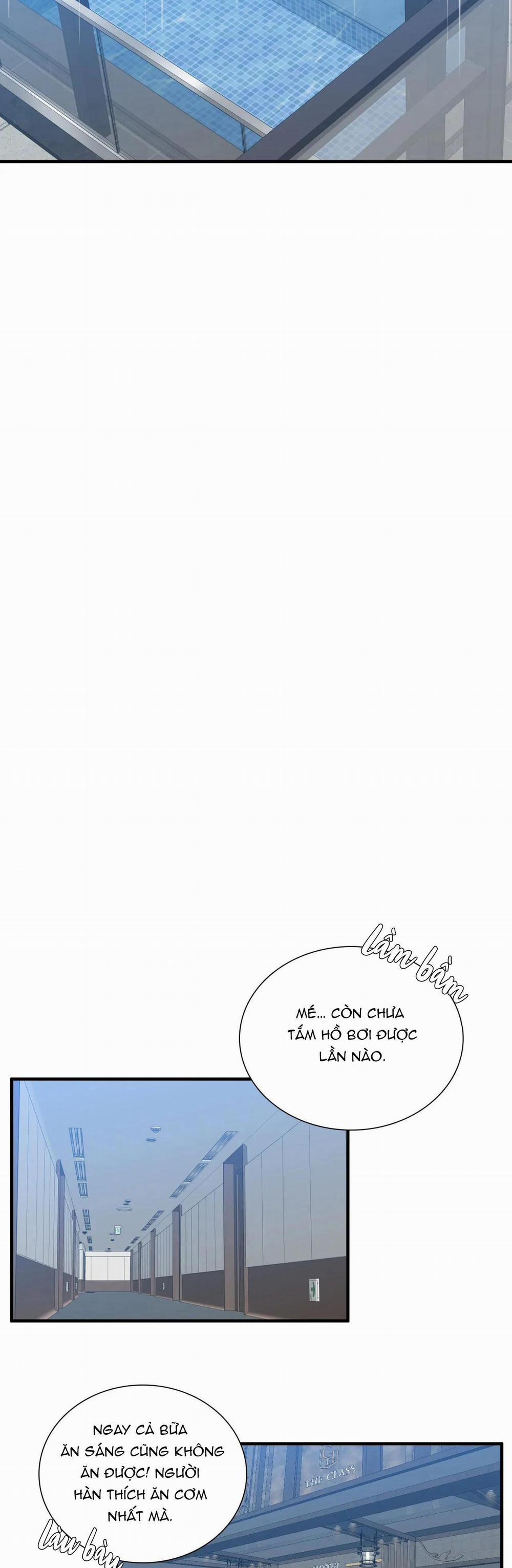 TÊN RÁC RƯỞI 61 trang 9