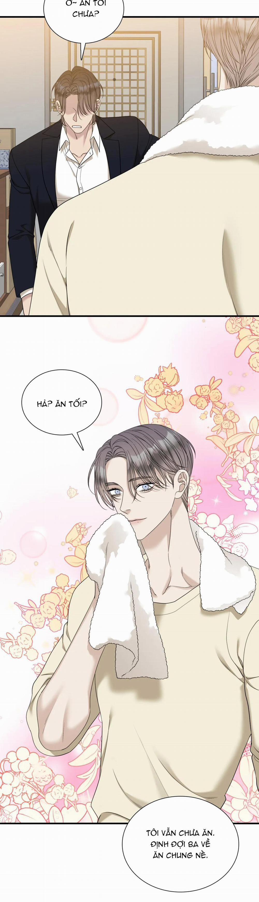 TÊN RÁC RƯỞI 62 trang 1