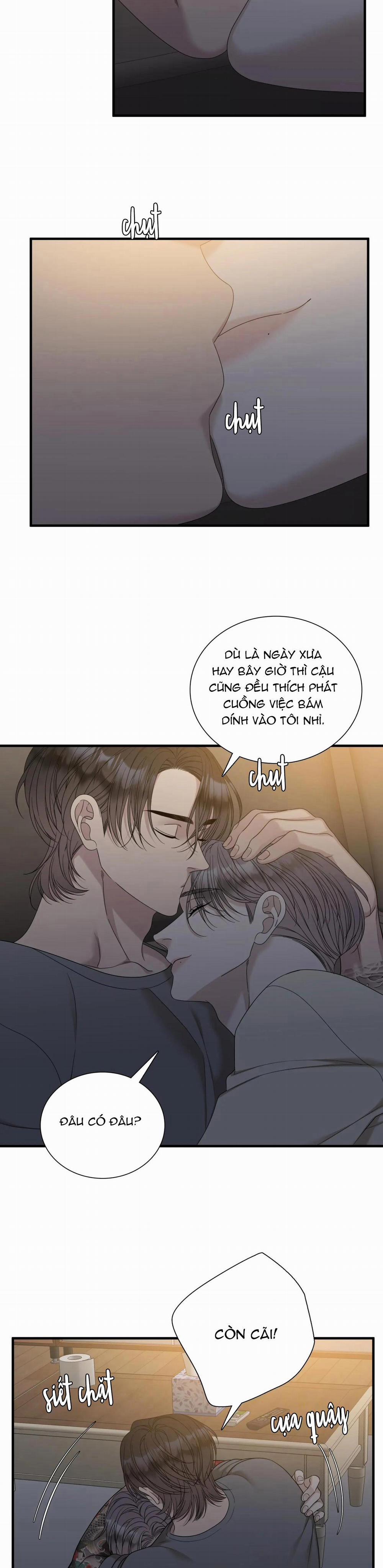 TÊN RÁC RƯỞI 62 trang 10