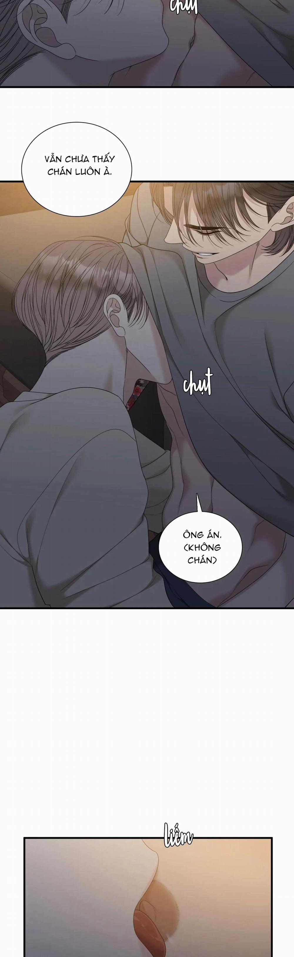 TÊN RÁC RƯỞI 62 trang 12