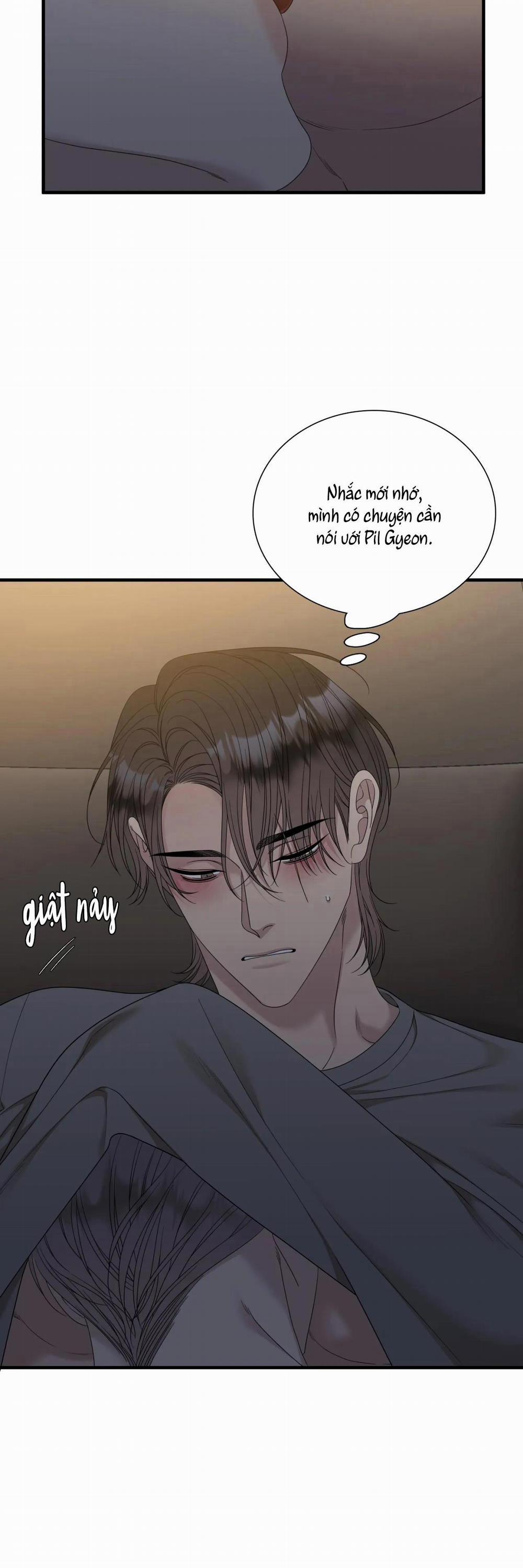 TÊN RÁC RƯỞI 62 trang 13