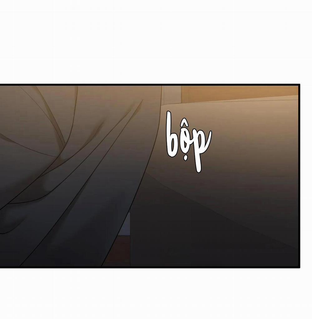 TÊN RÁC RƯỞI 62 trang 14