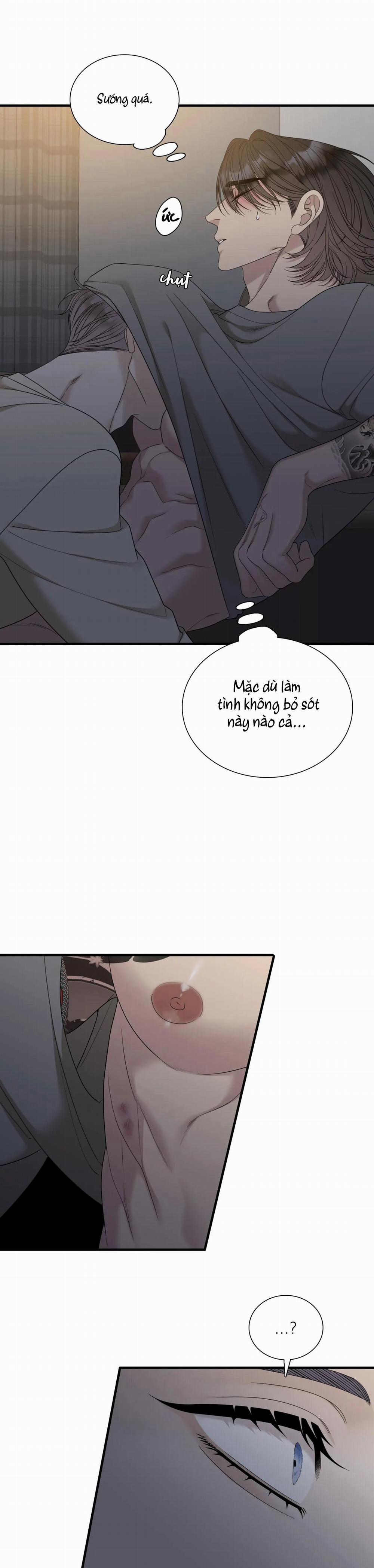 TÊN RÁC RƯỞI 62 trang 15