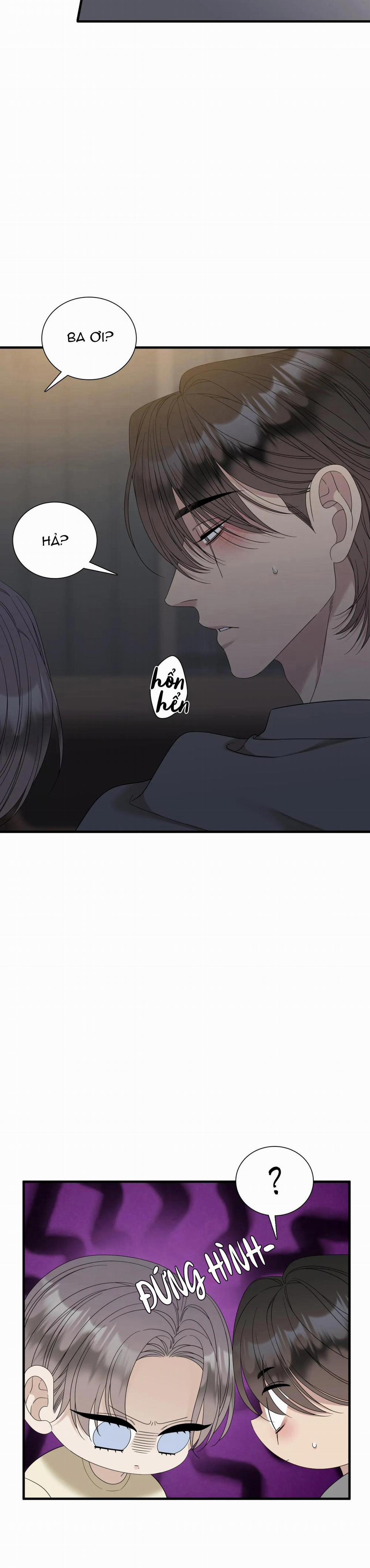 TÊN RÁC RƯỞI 62 trang 16