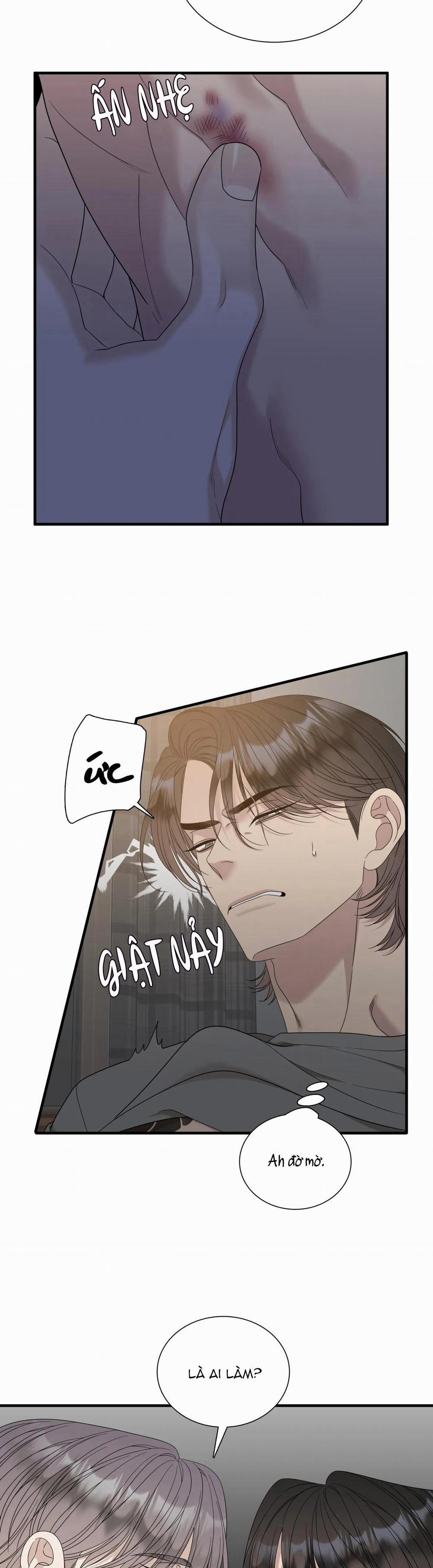 TÊN RÁC RƯỞI 62 trang 18