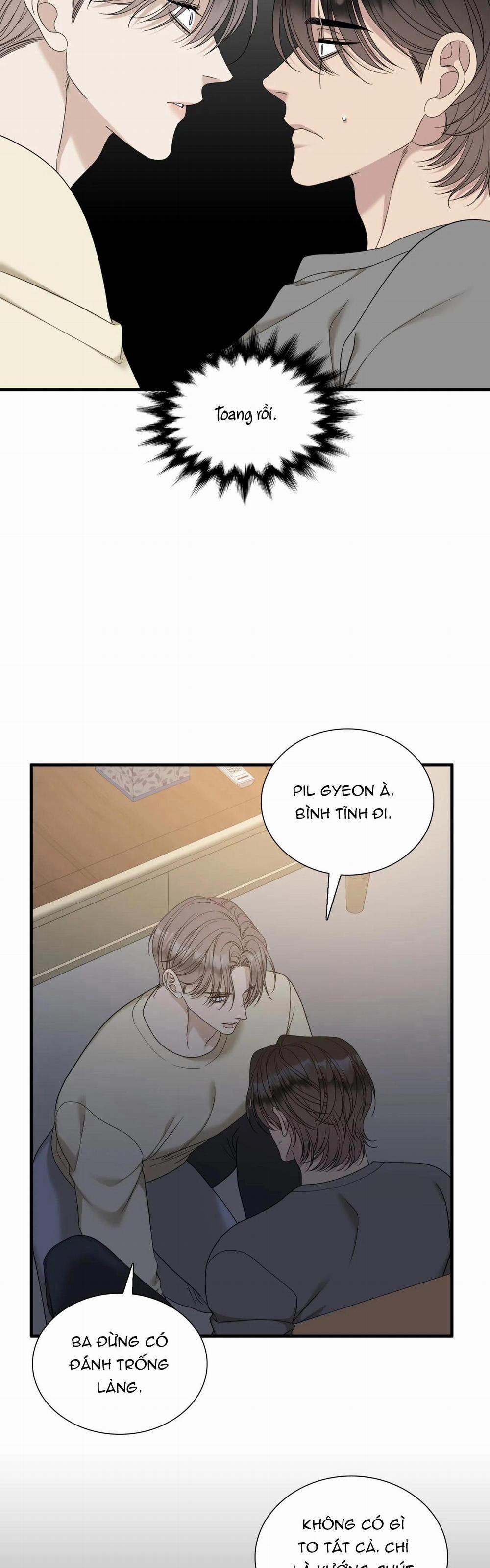 TÊN RÁC RƯỞI 62 trang 19