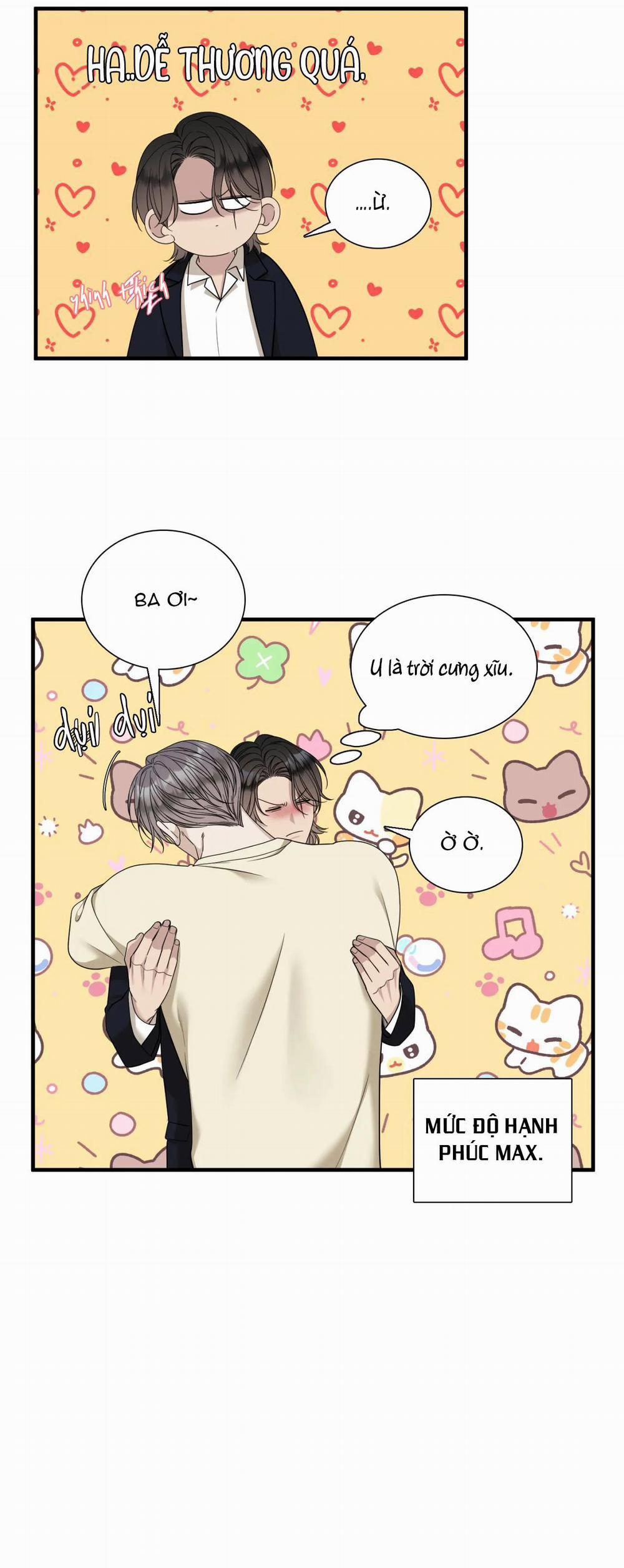 TÊN RÁC RƯỞI 62 trang 2