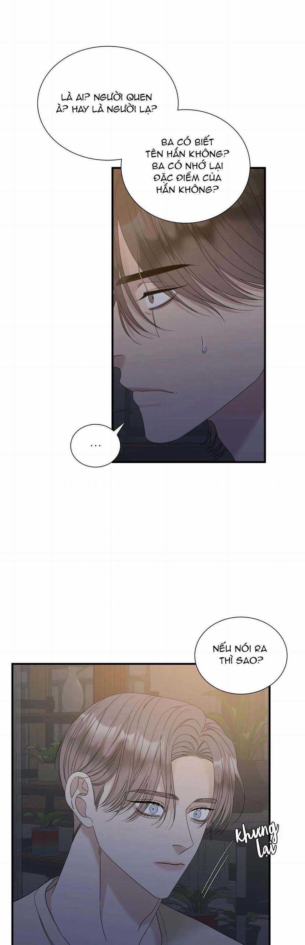 TÊN RÁC RƯỞI 62 trang 21