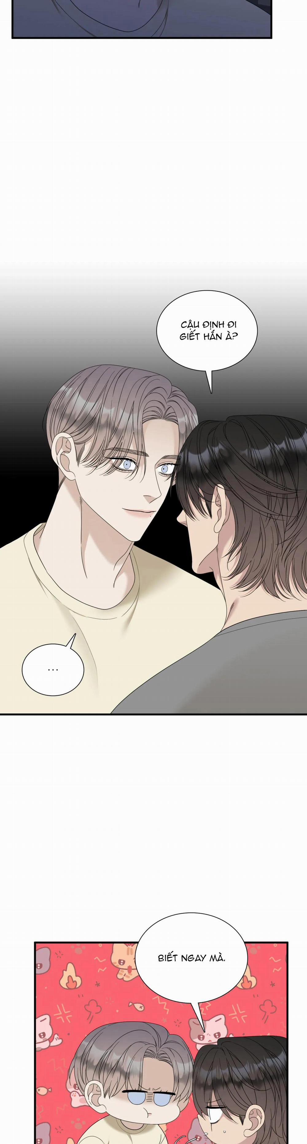 TÊN RÁC RƯỞI 62 trang 22