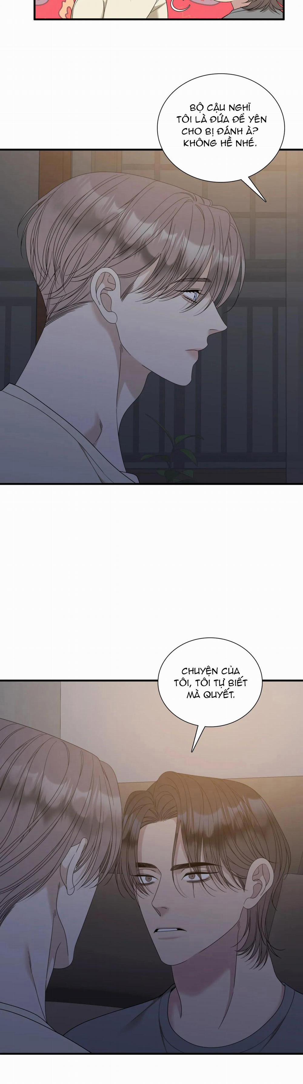 TÊN RÁC RƯỞI 62 trang 23