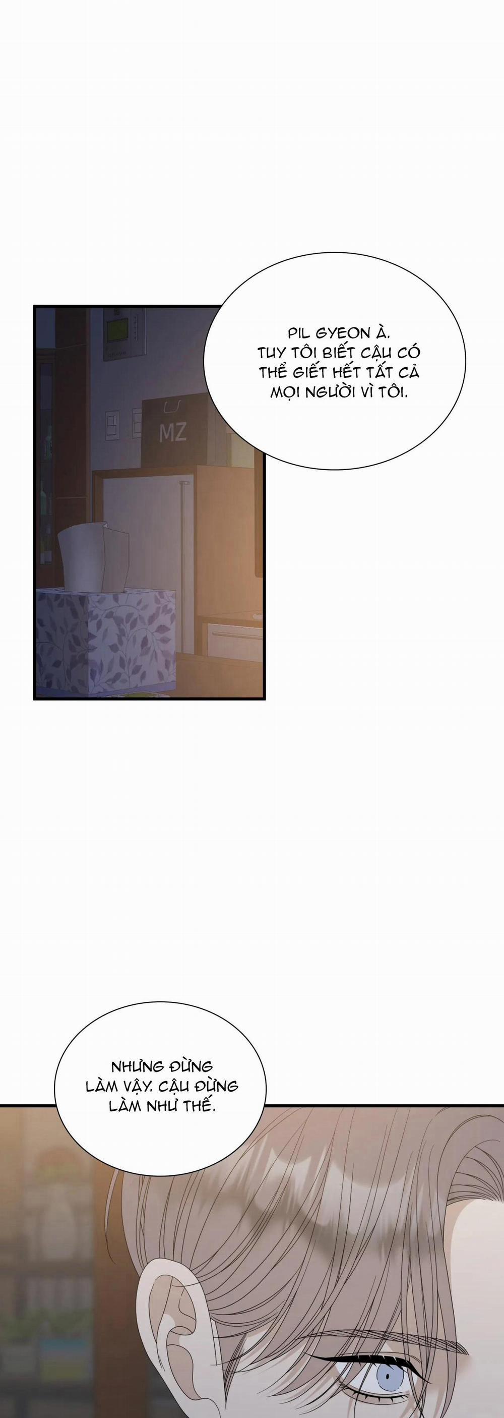 TÊN RÁC RƯỞI 62 trang 24