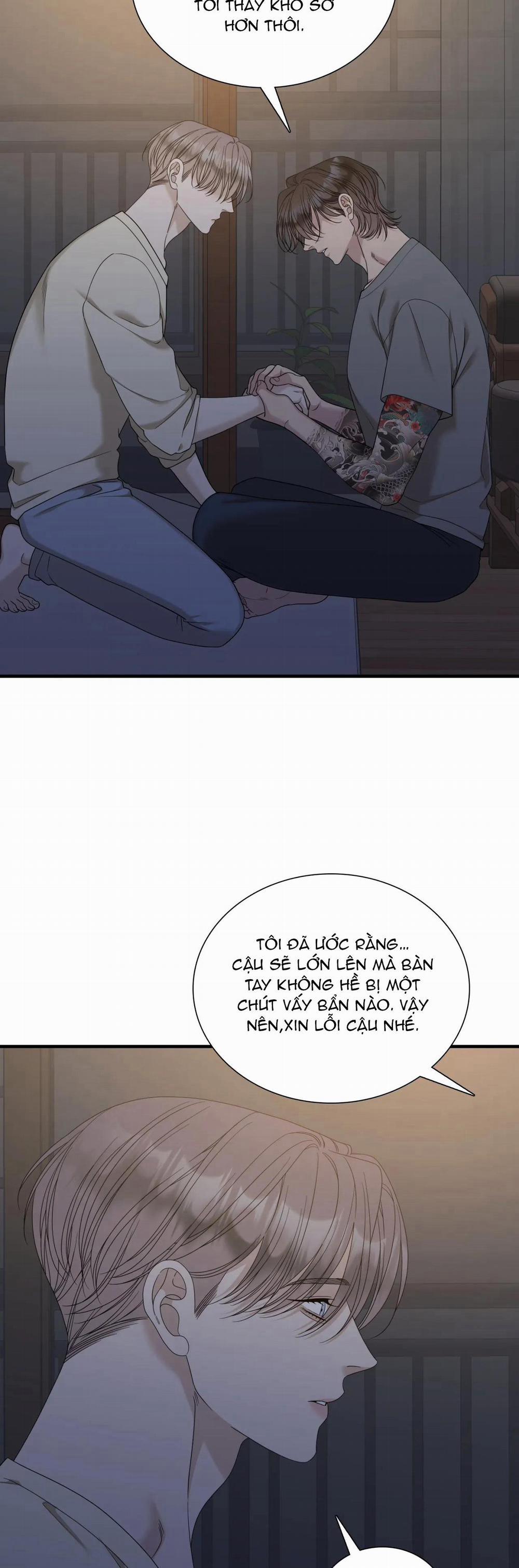 TÊN RÁC RƯỞI 62 trang 26