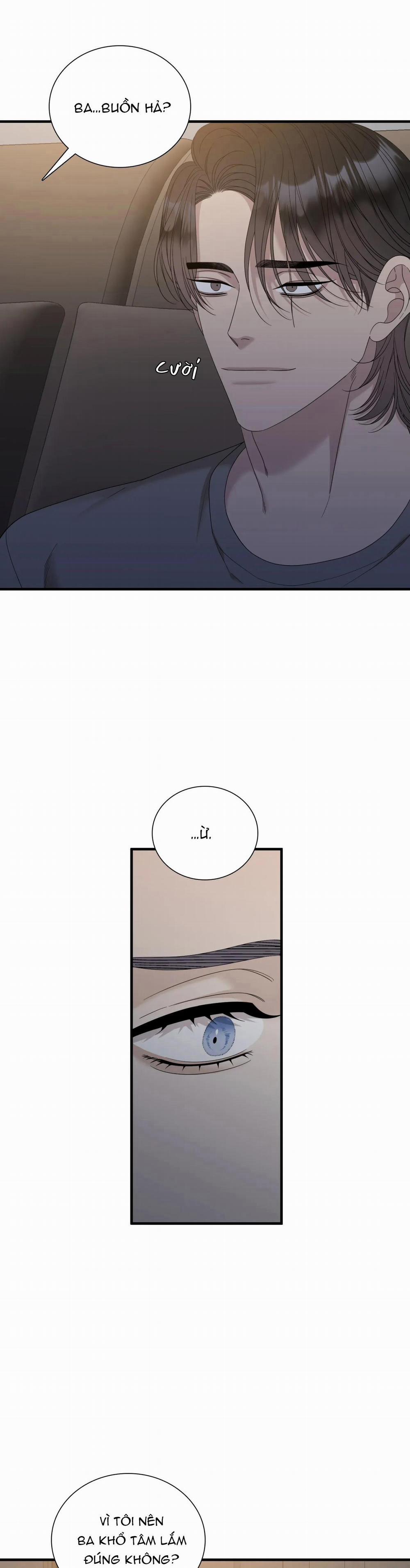 TÊN RÁC RƯỞI 62 trang 28