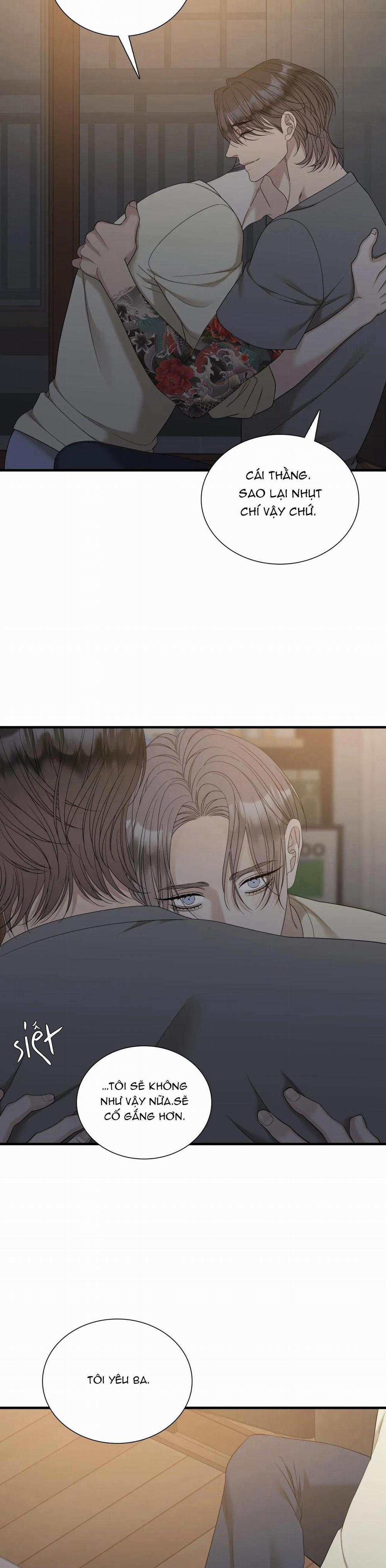 TÊN RÁC RƯỞI 62 trang 29