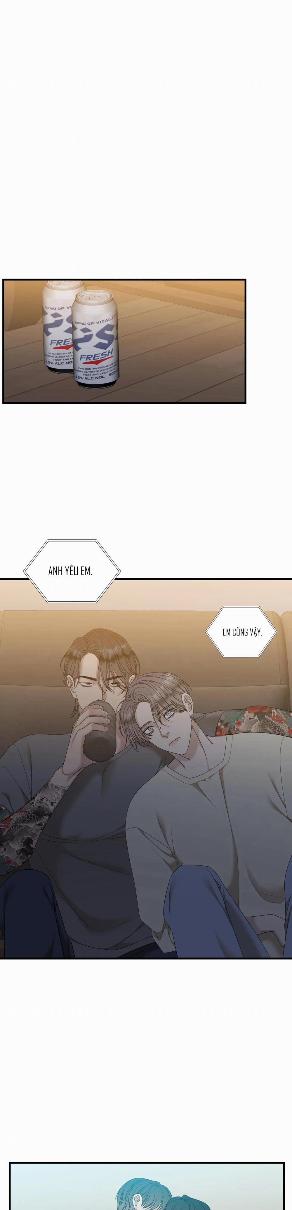 TÊN RÁC RƯỞI 62 trang 3