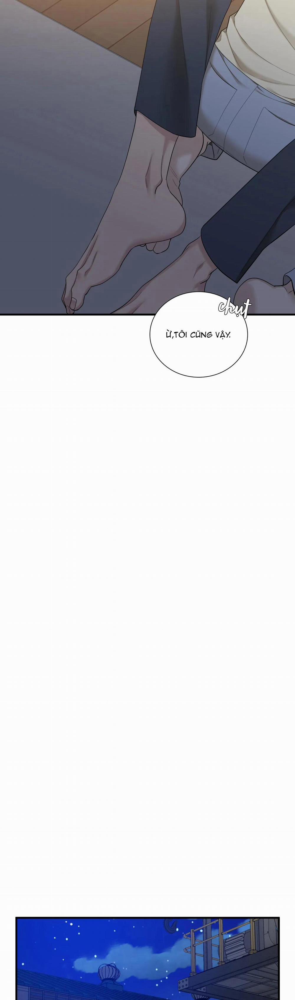 TÊN RÁC RƯỞI 62 trang 30