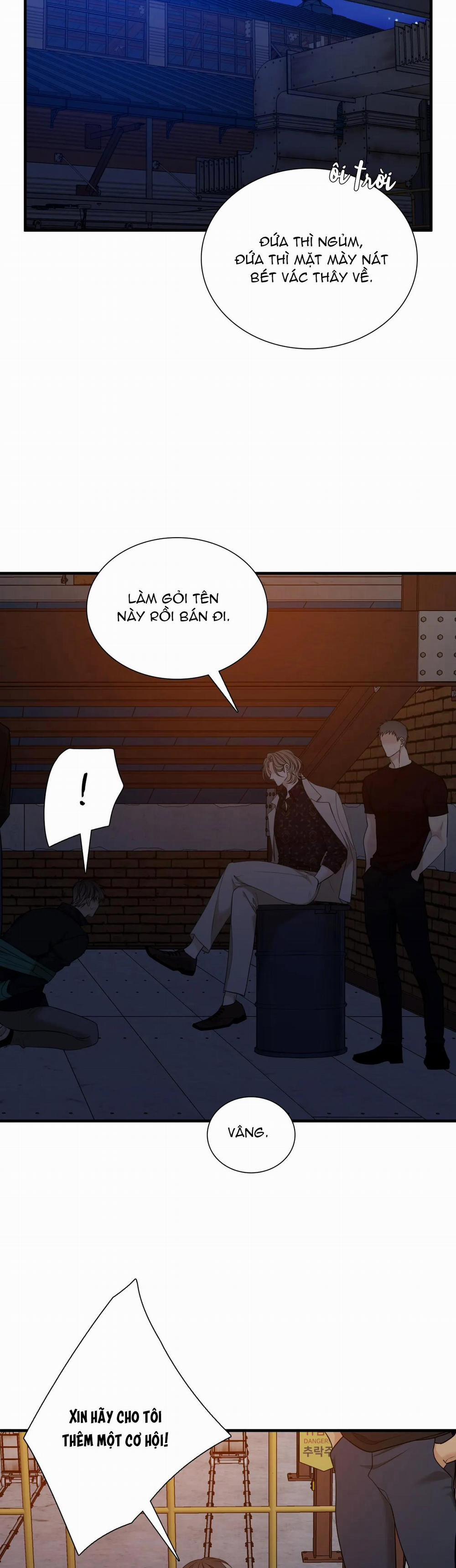 TÊN RÁC RƯỞI 62 trang 31